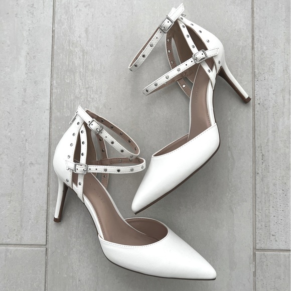 Kelly & Katie Shoes Sale Kelly Katie Borola Pump Poshmark